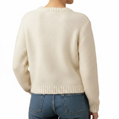 Pull tricot Charles™